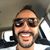 Sandro Carotti's profile image