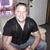 Anthony Misso's profile image