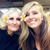 Angie Montgomery's profile image