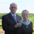 Susan Steyh Peverly's profile image