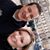Kristie Overfield's profile image
