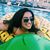 Alejandra Nicole Rodriguez's profile image