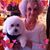 Wanda Blankenship Hollis's profile image
