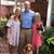 Amy Kellum Hillyer's profile image
