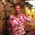 Tarlese Allen's profile image