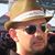 Jeremy Olsson's profile image