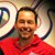 Dave Pastor's profile image