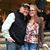Melissa Elliott Morris's profile image