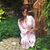 Tara Bella's profile image