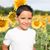 Jackie Watling Asekhauno's profile image