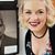 Christy Waldron's profile image