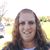 Wendy Taylor's profile image