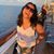 Shelby Elise Culver's profile image