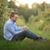Chris Clark's profile image