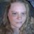 Dominque Zainab VanBuren's profile image
