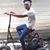 Puji Hardiyanto's profile image
