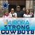 Belinda Portillo's profile image