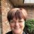 Donna L Lee's profile image