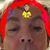 Wayne Cook's profile image