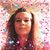 Allie Wuellner's profile image
