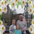 Darla Simmons's profile image