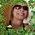 Karen Lacson's profile image