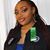 Jamarra Johnson's profile image