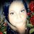 Maria Stiles's profile image