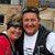 Brian Chrissy Gerhardt's profile image