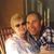 David L Parrish's profile image