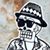 Cayo Beau's profile image