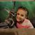 Jessica Russell's profile image