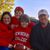 Stacia Whitman Rucker's profile image