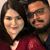 Azael Ordaz's profile image