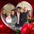 Sonya M Moshier's profile image