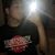 Erick Leal's profile image