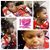 Patty D. Graham-Muir's profile image