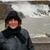 Pamela Sierzan's profile image