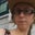 Alexis Ettner's profile image