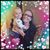 June Bellio's profile image