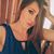 Luisa Maria Velez's profile image