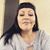 Marci Campos's profile image