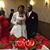 Antionette Murphy's profile image