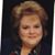 Lisa Carrington's profile image