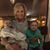Lisa Wilson Duncan's profile image