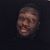 Manuel L. Day's profile image