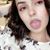 Topanga Kimbrough's profile image