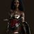 Tammi Houseworth's profile image