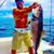 Matt Moore's profile image