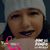 Nanichi LeBeouf's profile image